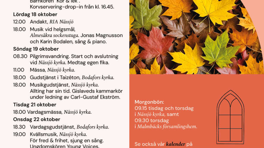 beskrivande bild