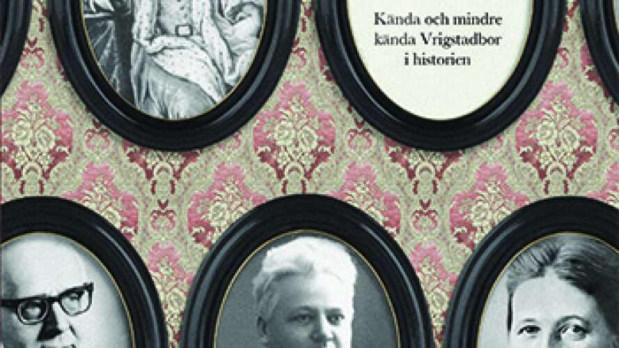 beskrivande bild