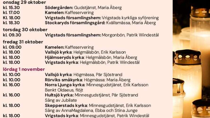 beskrivande bild