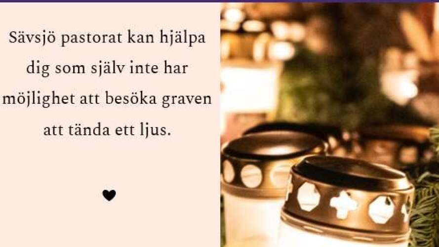 beskrivande bild