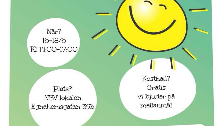 beskrivande bild