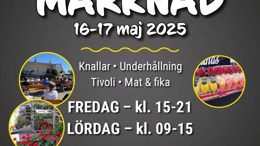 beskrivande bild