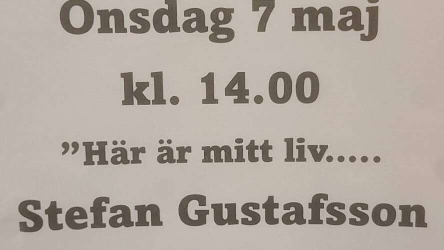 beskrivande bild