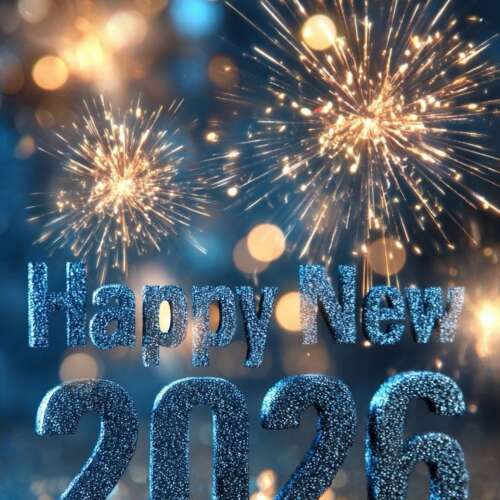 Bilder som hör till