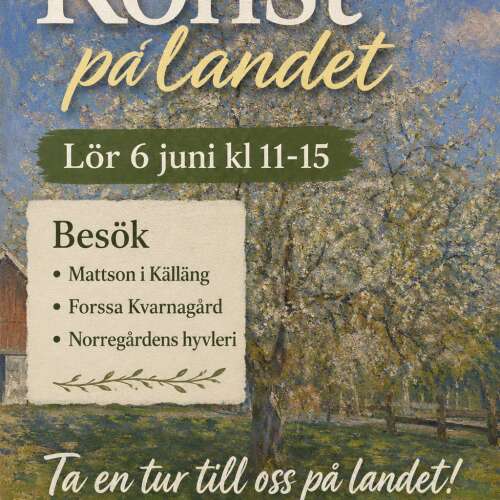 Bilder som hör till
