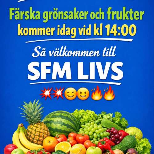 Bilder som hör till