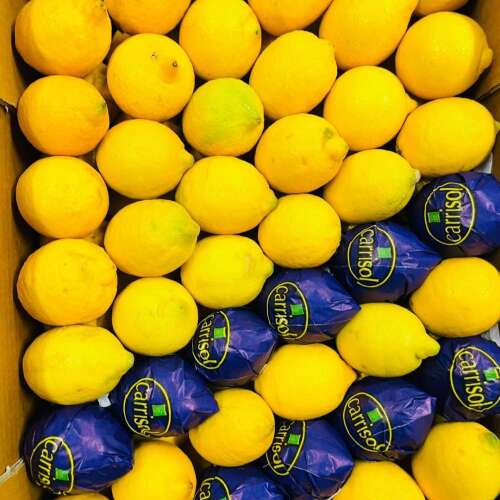 Bilder som hör till