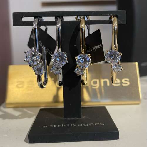 Bilder som hör till