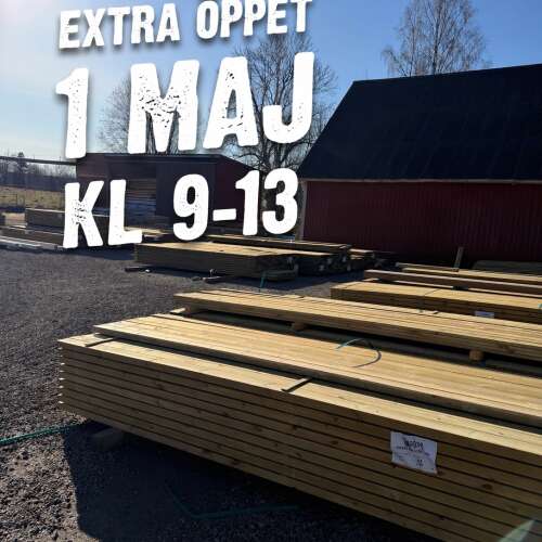 Bilder som hör till