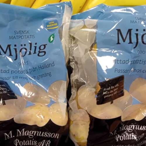 Bilder som hör till