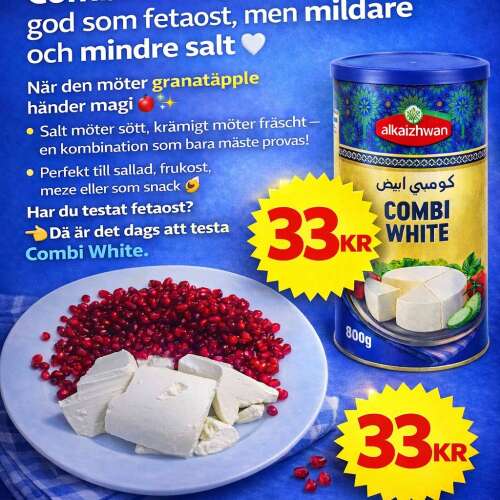 Bilder som hör till