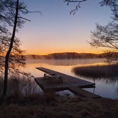 En bild för internannons