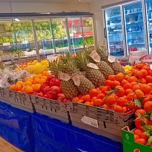 Bilder som hör till