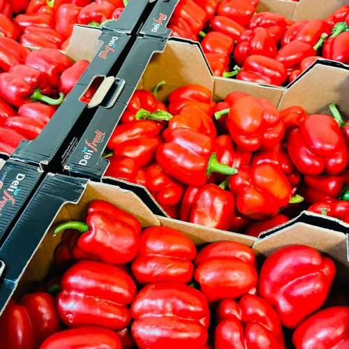 Bilder som hör till