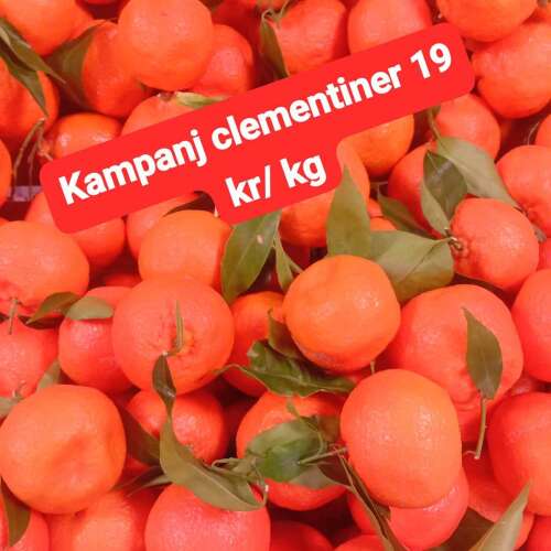 Bilder som hör till