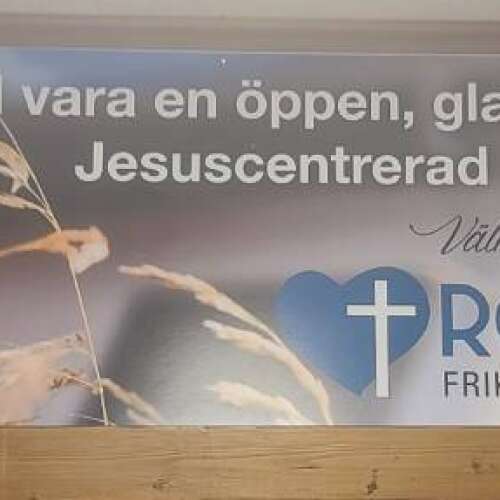 Bilder som hör till