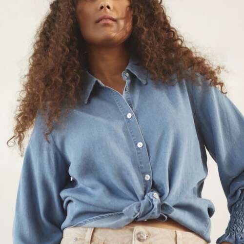 Bilder som hör till