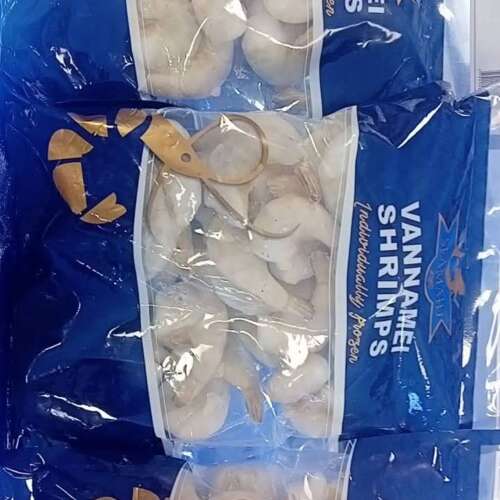 Bilder som hör till