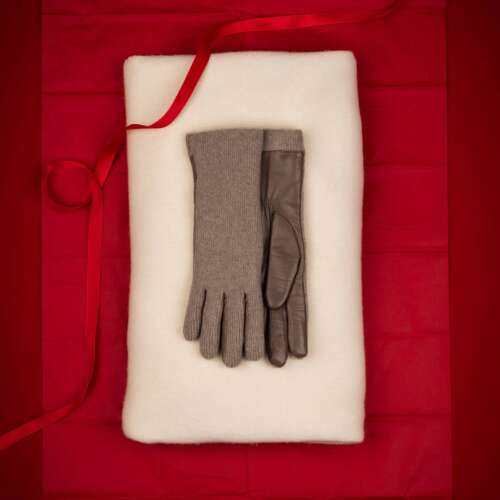 Bilder som hör till