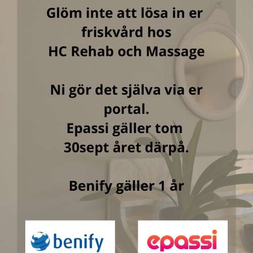 Bilder som hör till