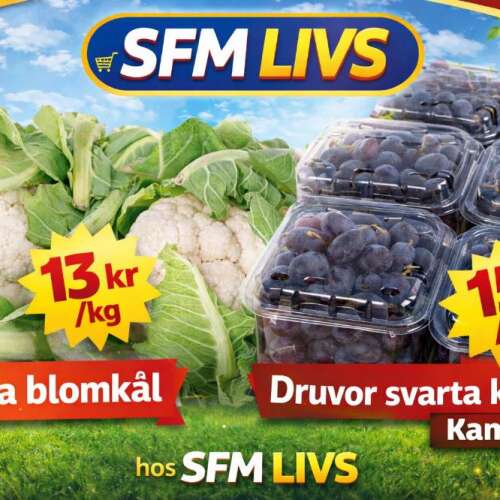 Bilder som hör till