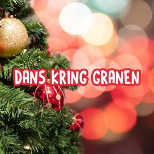 Bilder som hör till