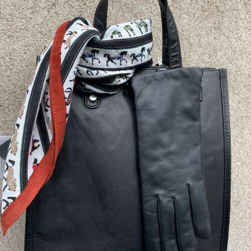 Bilder som hör till