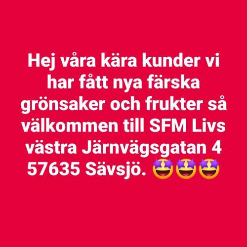 Bilder som hör till