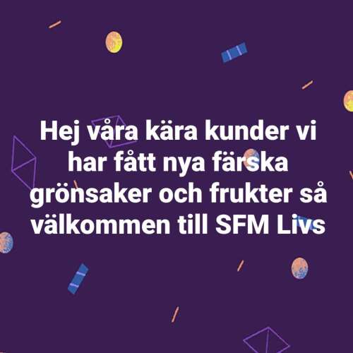 Bilder som hör till