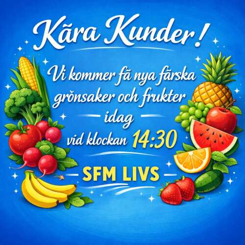 Bilder som hör till