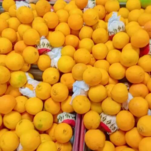 Bilder som hör till