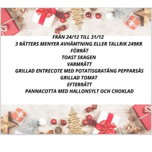 En bild som placeholder