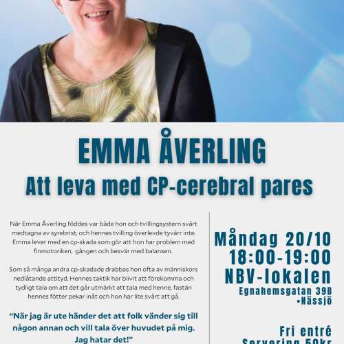 Bilder som hör till
