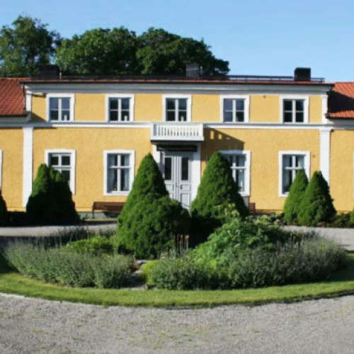 En bild som placeholder