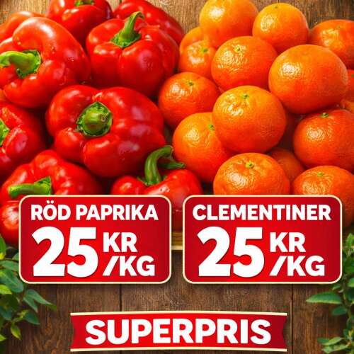 Bilder som hör till