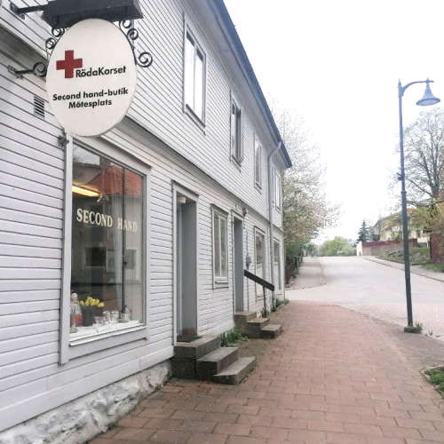 Bilder som hör till