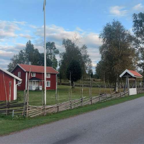 bild för evenemang