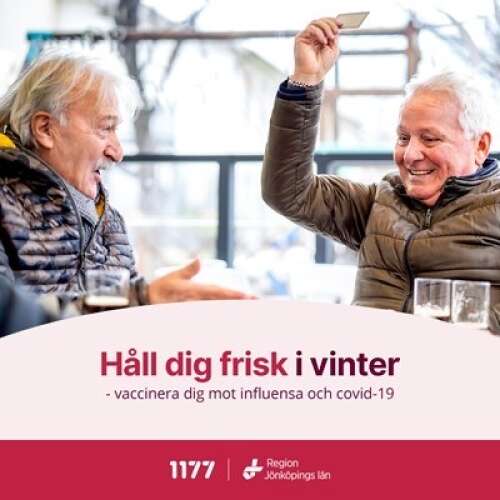 Bilder som hör till