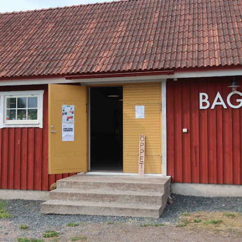 En bild som placeholder