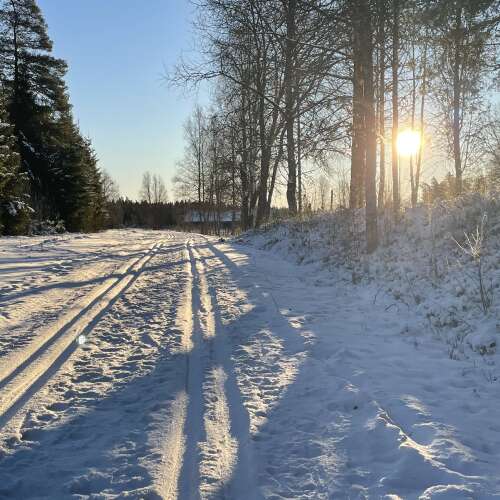 En bild för internannons