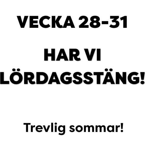 Bilder som hör till