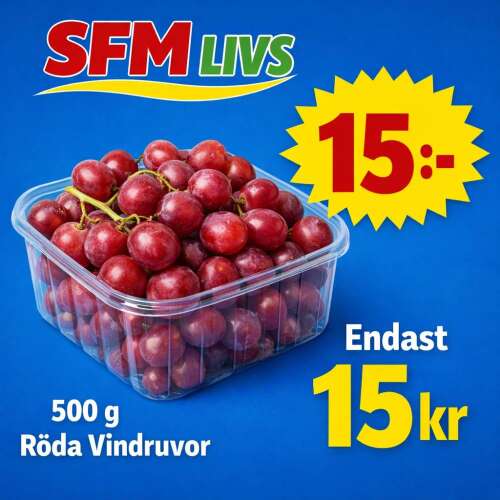 Bilder som hör till