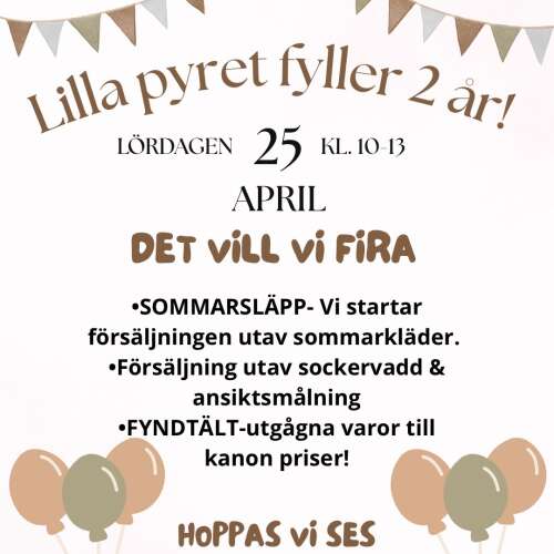 Bilder som hör till