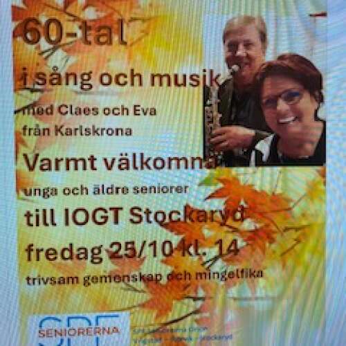 Bilder som hör till