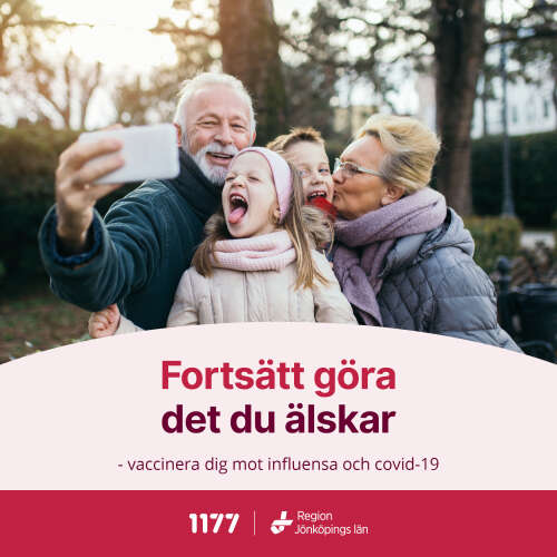 Bilder som hör till