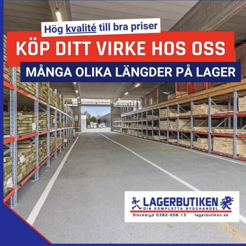 Bilder som hör till