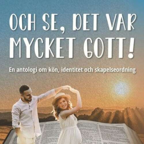 bild för evenemang