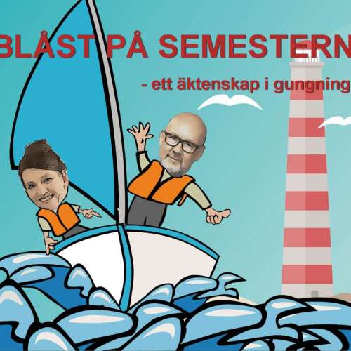 bild för evenemang