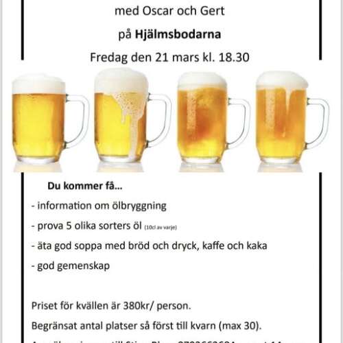 bild för evenemang