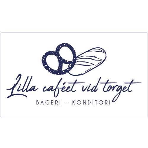 Bilder som hör till